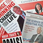 He will give you a dream.