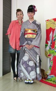 the most formal for single women