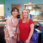 Thank you for your support!